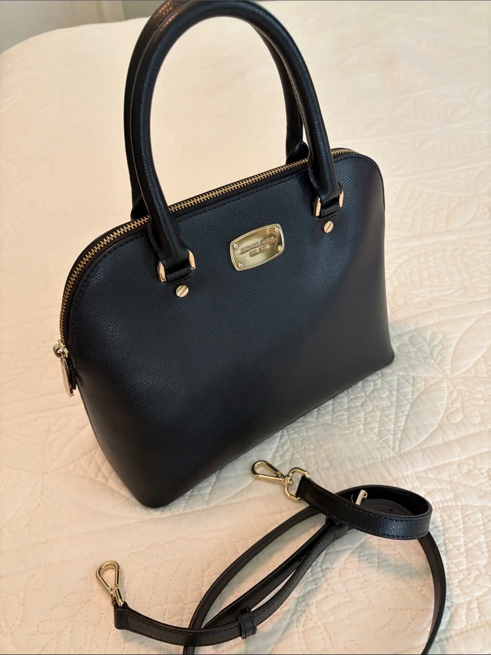 Michael Kors michael kors